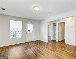 1113 E 59th St, Savannah, GA 31404 - photo 5