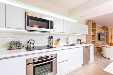 Roney Palace unit 1106, Miami Beach, FL 33140 - photo 6