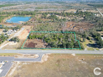 0 S Hwy 71 unit 18813202, Marianna, FL 32448 - photo 2