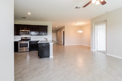 3210 Zephyr Park Ln, Katy, TX 77494 - photo 5