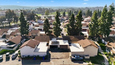 2838 Alta View Dr, San Diego, CA 92139 - photo 3