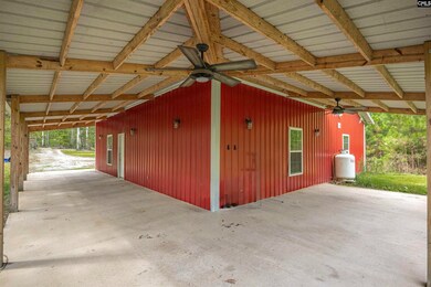 132 Pembroke Ln, Chapin, SC 29036 - photo 5