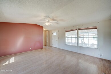 4273 S Plaza Dr-4