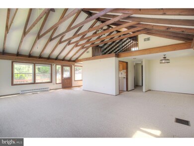 480 Saylors Mill Rd, Spring City, PA 19475 - photo 4