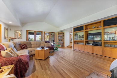 1247 Panther Gulch Rd, Williams, OR 97544 - photo 5