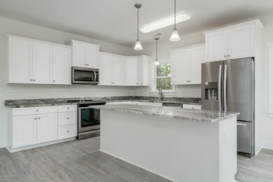 10516 Coast Guard Rd-2650F