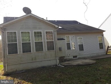 32 Phoebe Farms Ln, New Castle, DE 19720 - photo 3