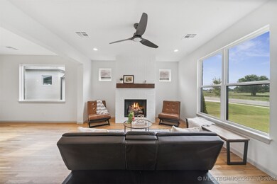 22831 E 107th St S, Broken Arrow, OK 74014 - photo 7