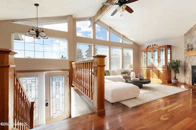 28-web-or-mls-000484-2-after