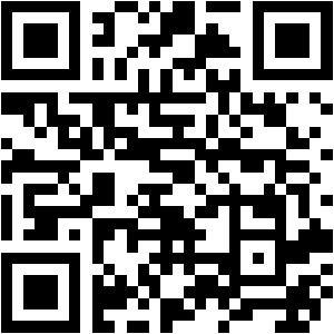 Lot 13 Minnow Ln, Goodview, VA 24095 - photo 3