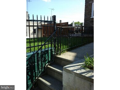 3562 Chippendale St, Philadelphia, PA 19136 - photo 2