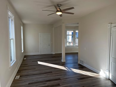 623 S Denver St, Spokane, WA 99202 - photo 5