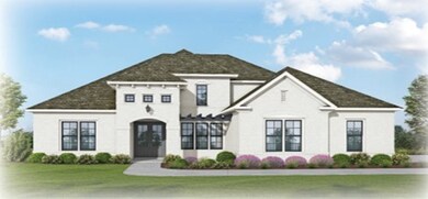 Logan B Rendering