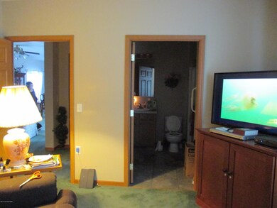 71 Autumn Ln, Jim Thorpe, PA 18229 - photo 7