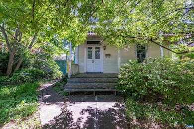 708 Locust Ave, Charlottesville, VA 22902 - photo 3
