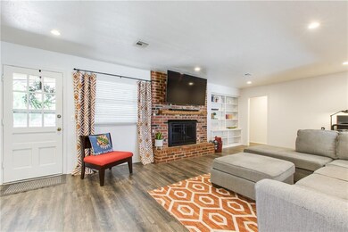 2513 NW 120th St, Oklahoma City, OK 73120 - photo 7