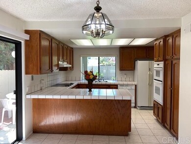 1955 Avenida la Posta, Encinitas, CA 92024 - photo 6