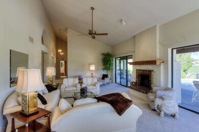 006_Living Room II
