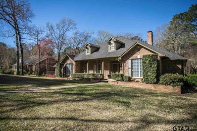 9319 9319 Chisholm Trail, Tyler, TX 75703 - photo 2