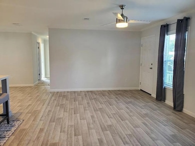 4625 Jill Place unit 708, Greenacres, FL 33463 - photo 7