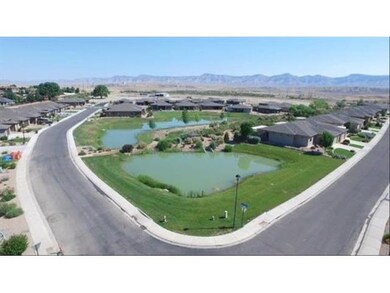 2699 Meadowcrest Ct, Grand Junction, CO 81506 - photo 3