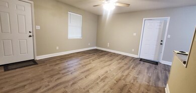 5360 Monterrey Rd, Crestview, FL 32539 - photo 3