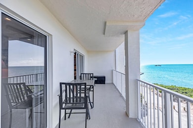 virtual-tour-346553-mls-high-res-image-2