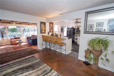 3726 E Hedda St, Long Beach, CA 90805 - photo 5