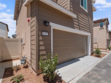 40387 Via Olorosso, Temecula, CA 92591 - photo 2