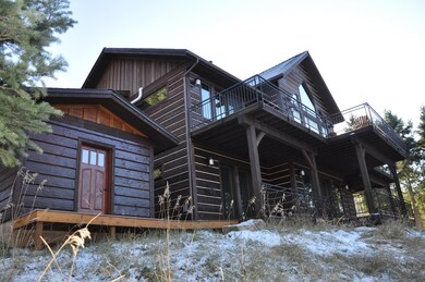 209 Walking Coyote Dr, Kalispell, MT 59901 - photo 6