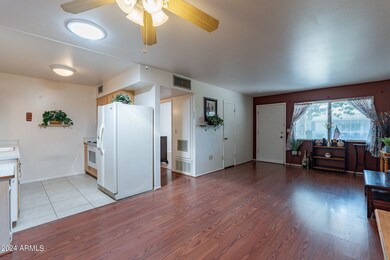 6-web-or-mls-Deanne-6