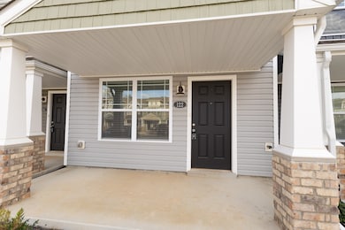 122 Davis Ridge Ln, Clarksville, TN 37040 - photo 2