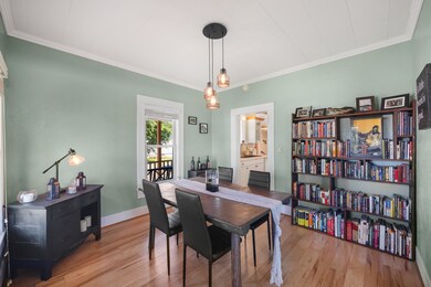 3603 Alder Lane, Tillamook OR-09