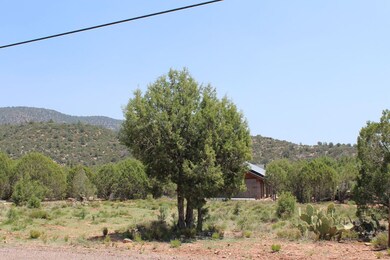 Lot 102 S Palomino Place unit 102, Payson, AZ 85541 - photo 2