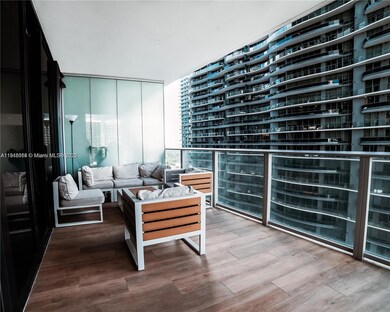 1010 Brickell Ave unit 2611, Miami, FL 33131 - photo 5