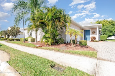 4150 Alamanda Key Dr, Melbourne, FL 32901 - photo 3