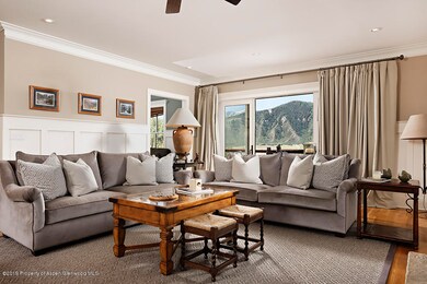 739Hillcrest_WEB021