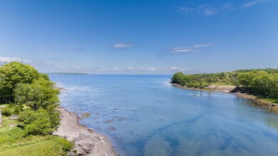 DJI_20240604122335_0150_D