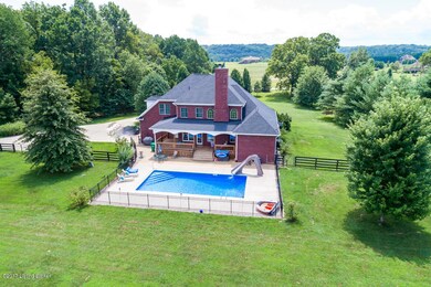 5805 Crystal Lakes Dr-21