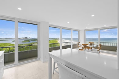 Water Glades unit 15C, Riviera Beach, FL 33404 - photo 2