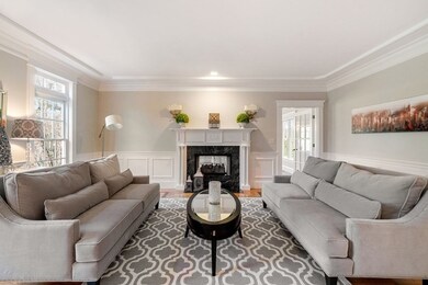 92 Hollis St, Sherborn, MA 01770 - photo 6