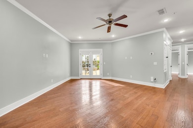 300 River Rd, Starkville, MS 39759 - photo 4