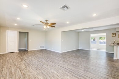 5719 E Dodge St, Mesa, AZ 85205 - photo 5