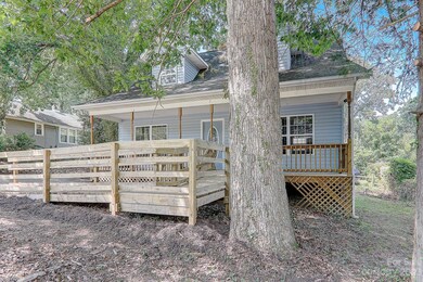 602 Marietta St, Asheville, NC 28803 - photo 4