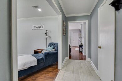 221 Brooks Dr, Augusta, GA 30907 - photo 7