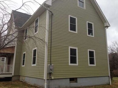 130 Cadwell Rd, Pittsfield, MA 01201 - photo 2