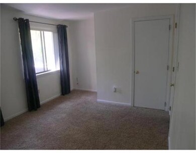 247 Meeting House Path unit 247, Ashland, MA 01721 - photo 6