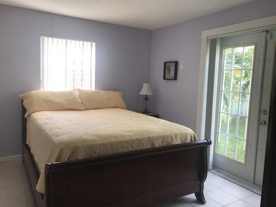 randolph bedroom 1
