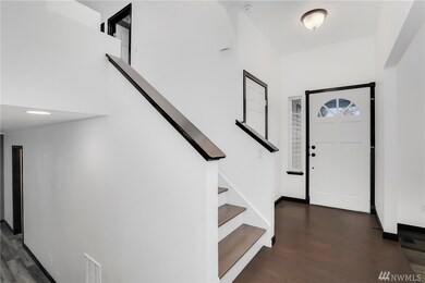 6 109th Place SE, Everett, WA 98208 - photo 2