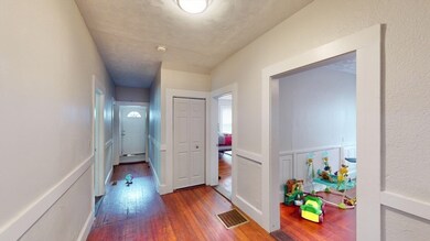 26-28 Fayston St, Boston, MA 02121 - photo 4